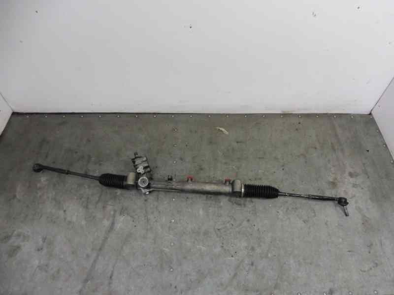 Recambio de cremallera direccion para bmw serie 5 berlina (e34) 525tds referencia OEM IAM 025-0080-028-101 64K125B345 