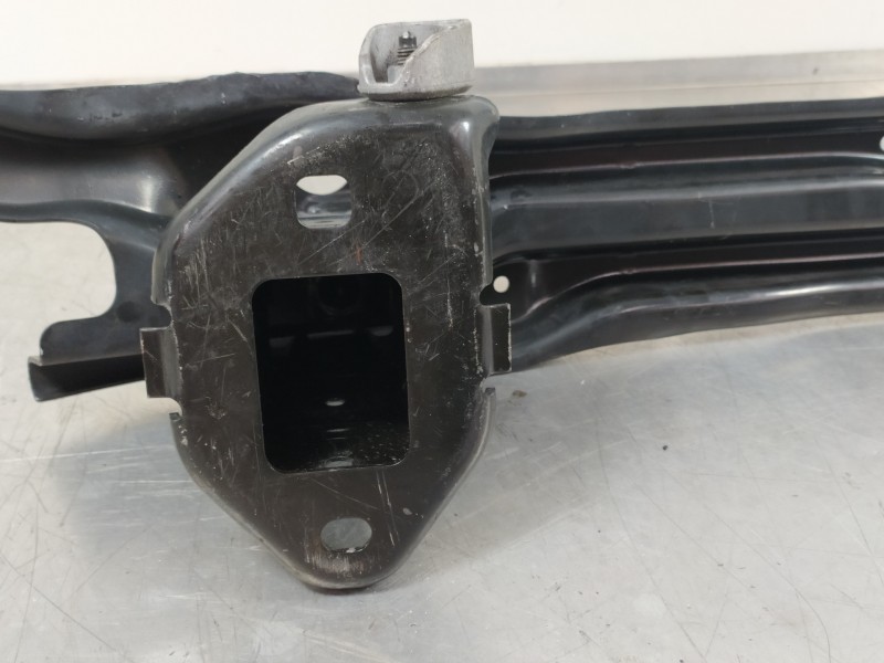 Recambio de refuerzo paragolpes trasero para bmw serie 3 berlina (g20) 330d referencia OEM IAM 316192069  