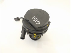 Recambio de no identificado para maserati granturismo s referencia OEM IAM 72247204 181197 586133842439 2