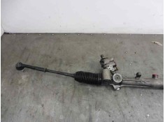 Recambio de cremallera direccion para bmw serie 5 berlina (e34) 525tds referencia OEM IAM 025-0080-028-101 64K125B345  2