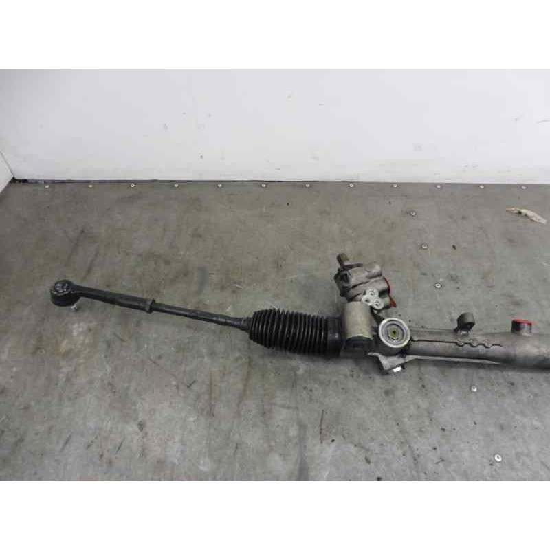 Recambio de cremallera direccion para bmw serie 5 berlina (e34) 525tds referencia OEM IAM 025-0080-028-101 64K125B345 