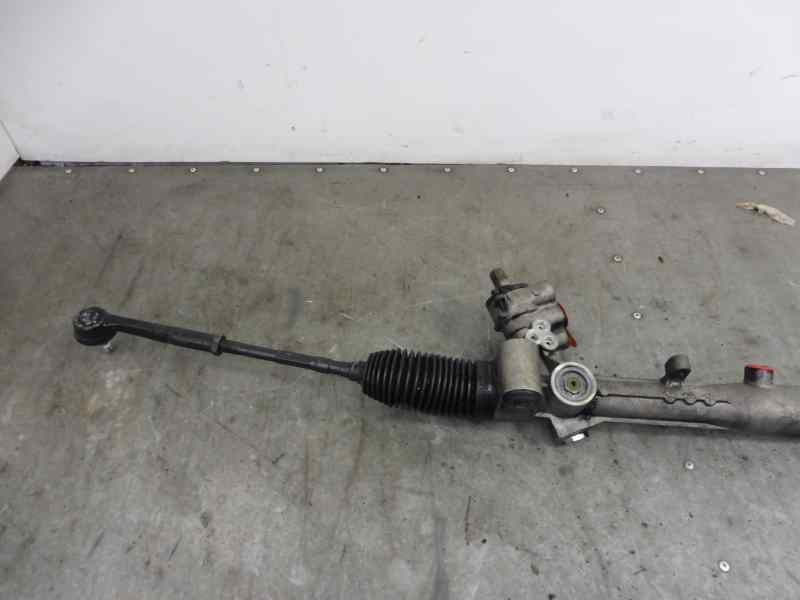 Recambio de cremallera direccion para bmw serie 5 berlina (e34) 525tds referencia OEM IAM 025-0080-028-101 64K125B345 