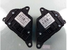 Recambio de mando volante para mercedes-benz clase clk (w207) coupe 350 cdi blueefficiency (207.322) referencia OEM IAM 20482101 2