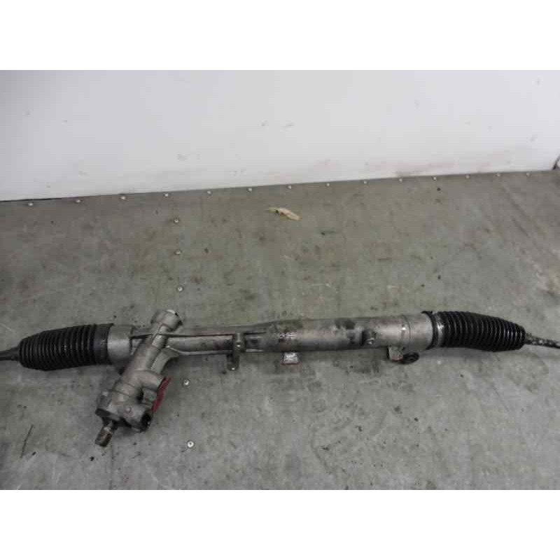 Recambio de cremallera direccion para bmw serie 5 berlina (e34) 525tds referencia OEM IAM 025-0080-028-101 64K125B345 