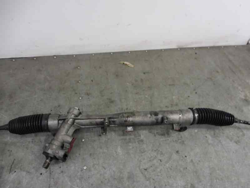 Recambio de cremallera direccion para bmw serie 5 berlina (e34) 525tds referencia OEM IAM 025-0080-028-101 64K125B345 