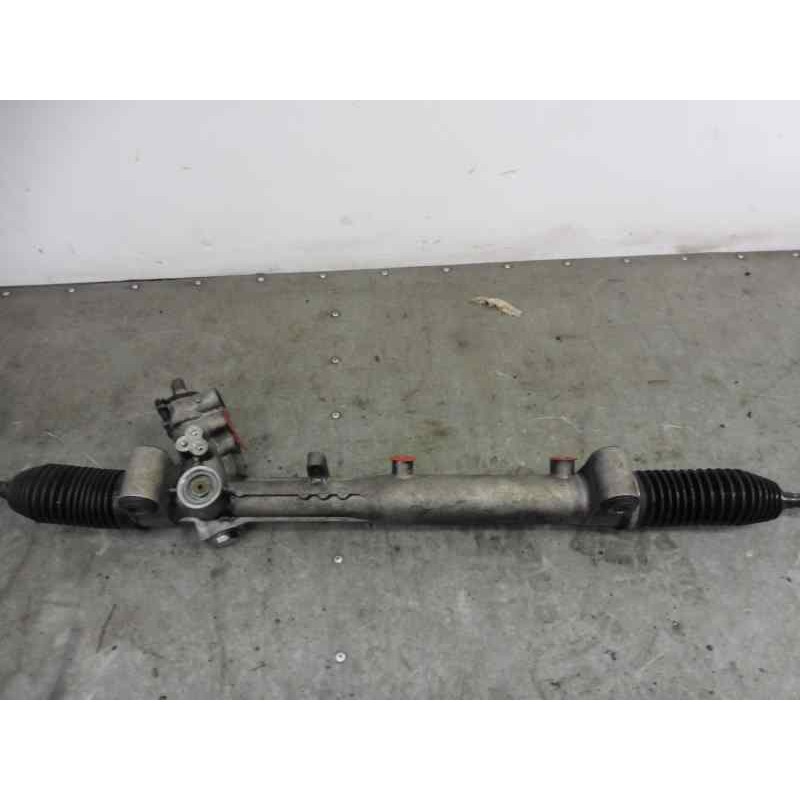 Recambio de cremallera direccion para bmw serie 5 berlina (e34) 525tds referencia OEM IAM 025-0080-028-101 64K125B345 