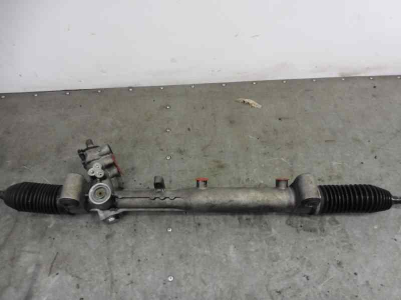 Recambio de cremallera direccion para bmw serie 5 berlina (e34) 525tds referencia OEM IAM 025-0080-028-101 64K125B345 