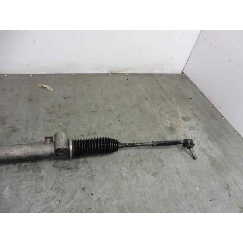 Recambio de cremallera direccion para bmw serie 5 berlina (e34) 525tds referencia OEM IAM 025-0080-028-101 64K125B345 