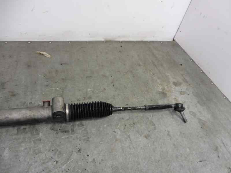 Recambio de cremallera direccion para bmw serie 5 berlina (e34) 525tds referencia OEM IAM 025-0080-028-101 64K125B345 