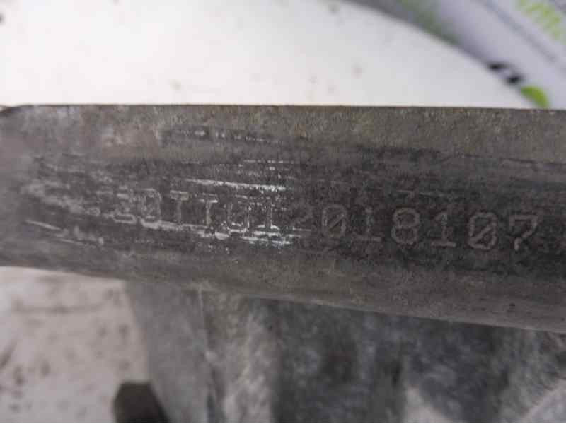 Recambio de caja cambios para toyota aygo (kgb/wnb) live referencia OEM IAM 20TT01 20TT012018107 