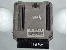 Recambio de centralita motor uce para volkswagen golf v berlina (1k1) trendline referencia OEM IAM 03G906016CB 0281011900 