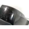 PARAGOLPES TRASERO DQC500071 