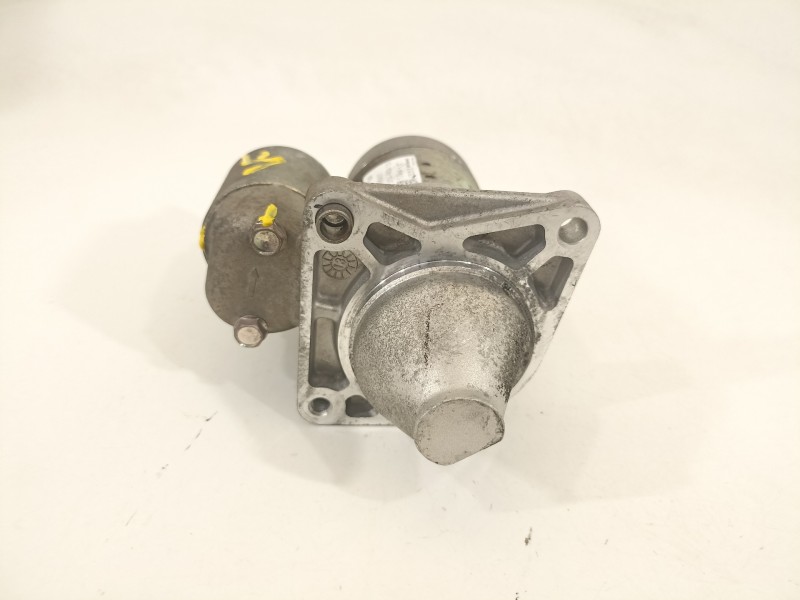 Recambio de motor arranque para fiat nuova 500 (150) star referencia OEM IAM 51890631  