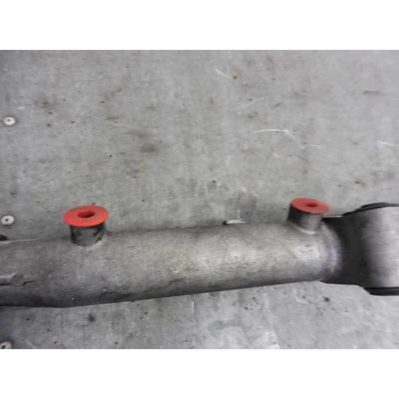 Recambio de cremallera direccion para bmw serie 5 berlina (e34) 525tds referencia OEM IAM 025-0080-028-101 64K125B345 