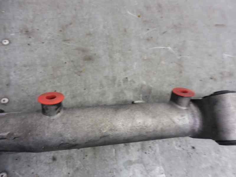 Recambio de cremallera direccion para bmw serie 5 berlina (e34) 525tds referencia OEM IAM 025-0080-028-101 64K125B345 