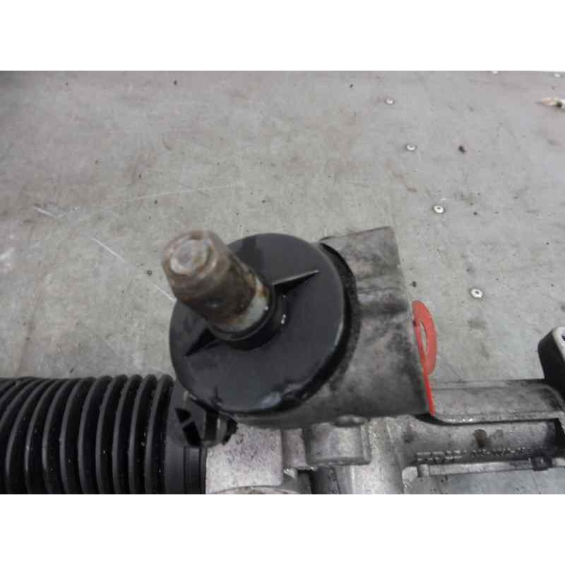 Recambio de cremallera direccion para bmw serie 5 berlina (e34) 525tds referencia OEM IAM 025-0080-028-101 64K125B345 