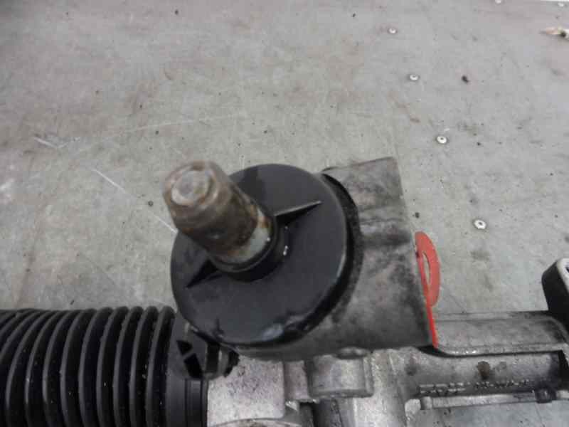 Recambio de cremallera direccion para bmw serie 5 berlina (e34) 525tds referencia OEM IAM 025-0080-028-101 64K125B345 