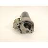 MOTOR ARRANQUE 001109252 