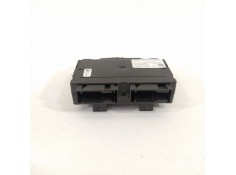 Recambio de modulo electronico para bmw serie 3 berlina (g20) 330d referencia OEM IAM 6411160466 9878326 90155050