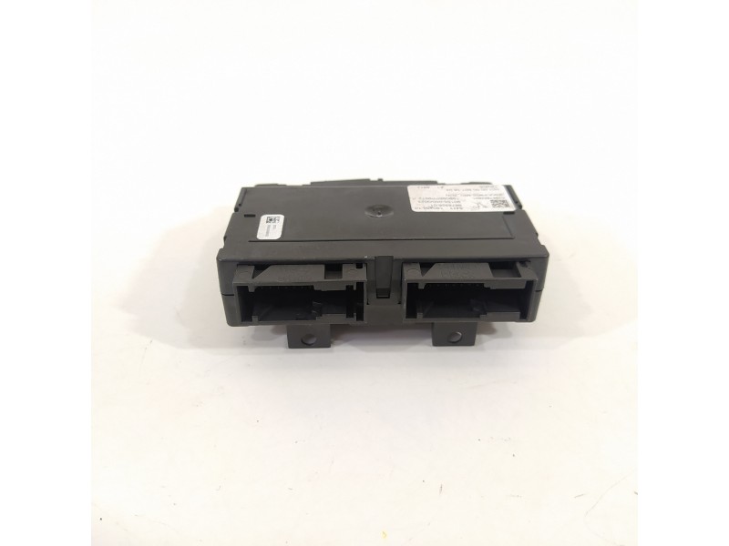 Recambio de modulo electronico para bmw serie 3 berlina (g20) 330d referencia OEM IAM 6411160466 9878326 90155050