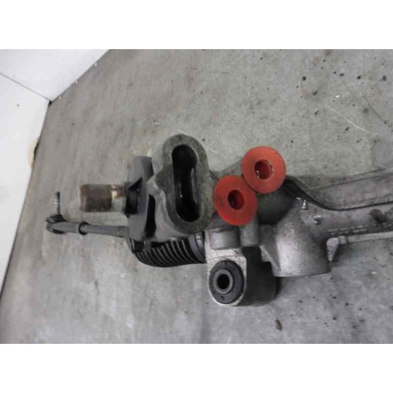 Recambio de cremallera direccion para bmw serie 5 berlina (e34) 525tds referencia OEM IAM 025-0080-028-101 64K125B345 