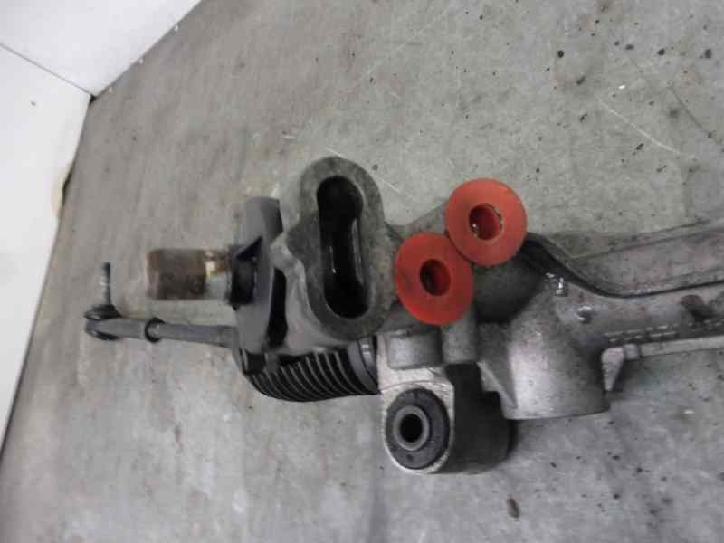 Recambio de cremallera direccion para bmw serie 5 berlina (e34) 525tds referencia OEM IAM 025-0080-028-101 64K125B345 