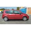 RENAULT MODUS / GRAND MODUS (F/JP0_)