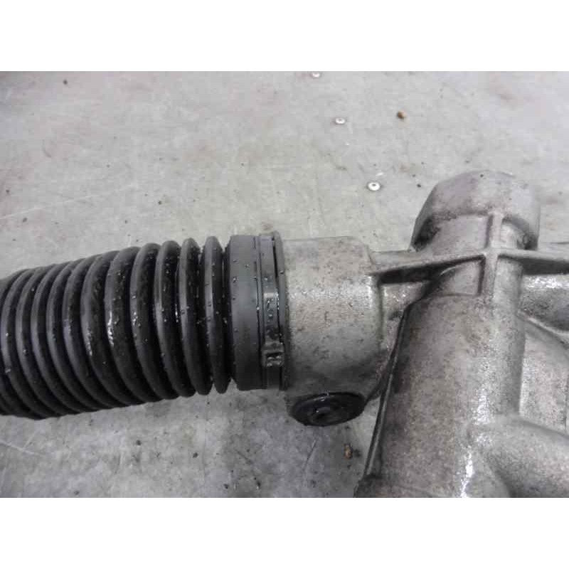 Recambio de cremallera direccion para bmw serie 5 berlina (e34) 525tds referencia OEM IAM 025-0080-028-101 64K125B345 