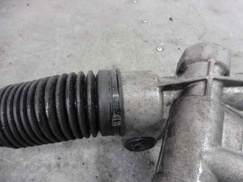 Recambio de cremallera direccion para bmw serie 5 berlina (e34) 525tds referencia OEM IAM 025-0080-028-101 64K125B345 