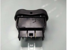 Recambio de mando elevalunas delantero derecho para dacia duster laureate 4x2 referencia OEM IAM 8200602227   2