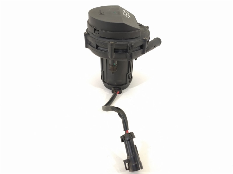 Recambio de no identificado para maserati granturismo s referencia OEM IAM 72247204 181197 586133842439