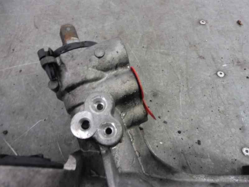 Recambio de cremallera direccion para bmw serie 5 berlina (e34) 525tds referencia OEM IAM 025-0080-028-101 64K125B345 