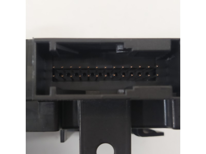 Recambio de modulo electronico para bmw serie 3 berlina (g20) 330d referencia OEM IAM 6411160466 9878326 90155050