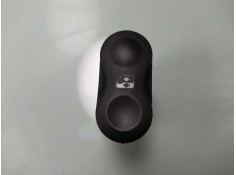 Recambio de mando elevalunas delantero izquierdo para dacia duster laureate 4x2 referencia OEM IAM 8200602227  