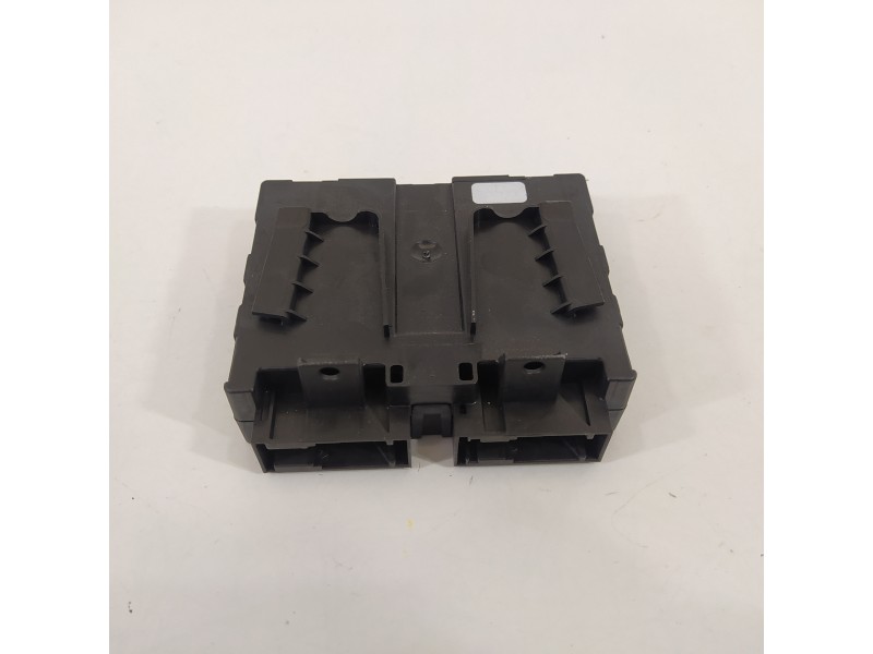 Recambio de modulo electronico para bmw serie 3 berlina (g20) 330d referencia OEM IAM 6411160466 9878326 90155050