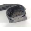 SENSOR 37146895466 