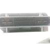 ABS 589102K830 589102K830 