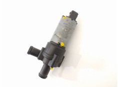 Recambio de valvula intercambio de calefaccion para maserati granturismo s referencia OEM IAM 0392020034  