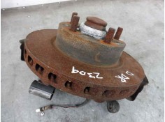 Recambio de mangueta delantera derecha para porsche 928 cs referencia OEM IAM