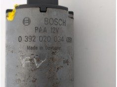 Recambio de valvula intercambio de calefaccion para maserati granturismo s referencia OEM IAM 0392020034   2