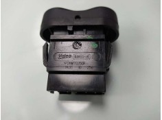 Recambio de mando multifuncion para dacia duster laureate 4x2 referencia OEM IAM 670250   2