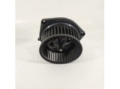 Recambio de ventilador calefaccion para bmw serie 3 berlina (g20) 330d referencia OEM IAM 2948F DRF10238001 T38256B
