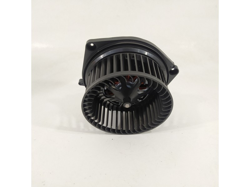Recambio de ventilador calefaccion para bmw serie 3 berlina (g20) 330d referencia OEM IAM 2948F DRF10238001 T38256B