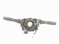 Recambio de mando luces para nissan x-trail (t32) connect referencia OEM IAM 17417SN1  