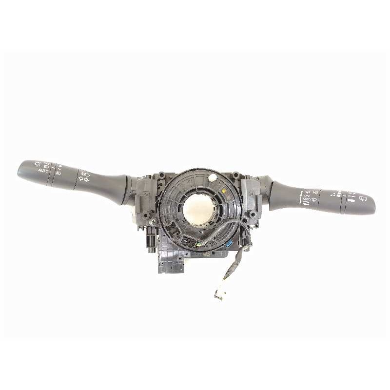 Recambio de mando luces para nissan x-trail (t32) connect referencia OEM IAM 17417SN1  