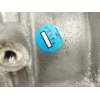 MOTOR COMPLETO CHZ 