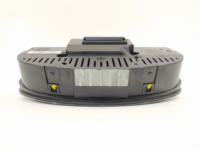 Recambio de cuadro instrumentos para volkswagen golf v berlina (1k1) trendline referencia OEM IAM 1K0920851H  