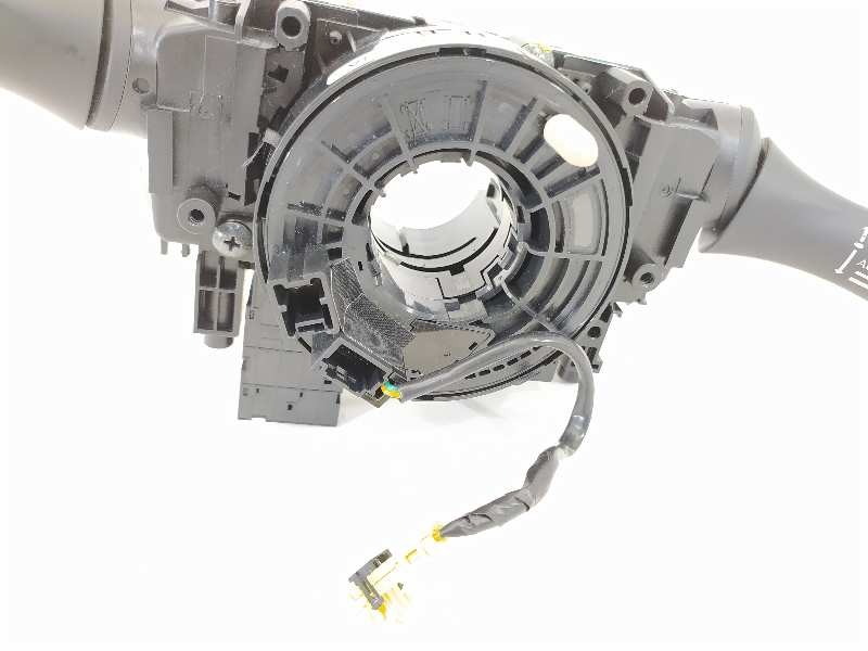 Recambio de mando luces para nissan x-trail (t32) connect referencia OEM IAM 17417SN1  