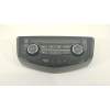 MANDO CLIMATIZADOR 275004EA0A 