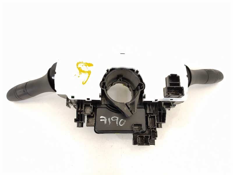 Recambio de mando luces para nissan x-trail (t32) connect referencia OEM IAM 17417SN1  